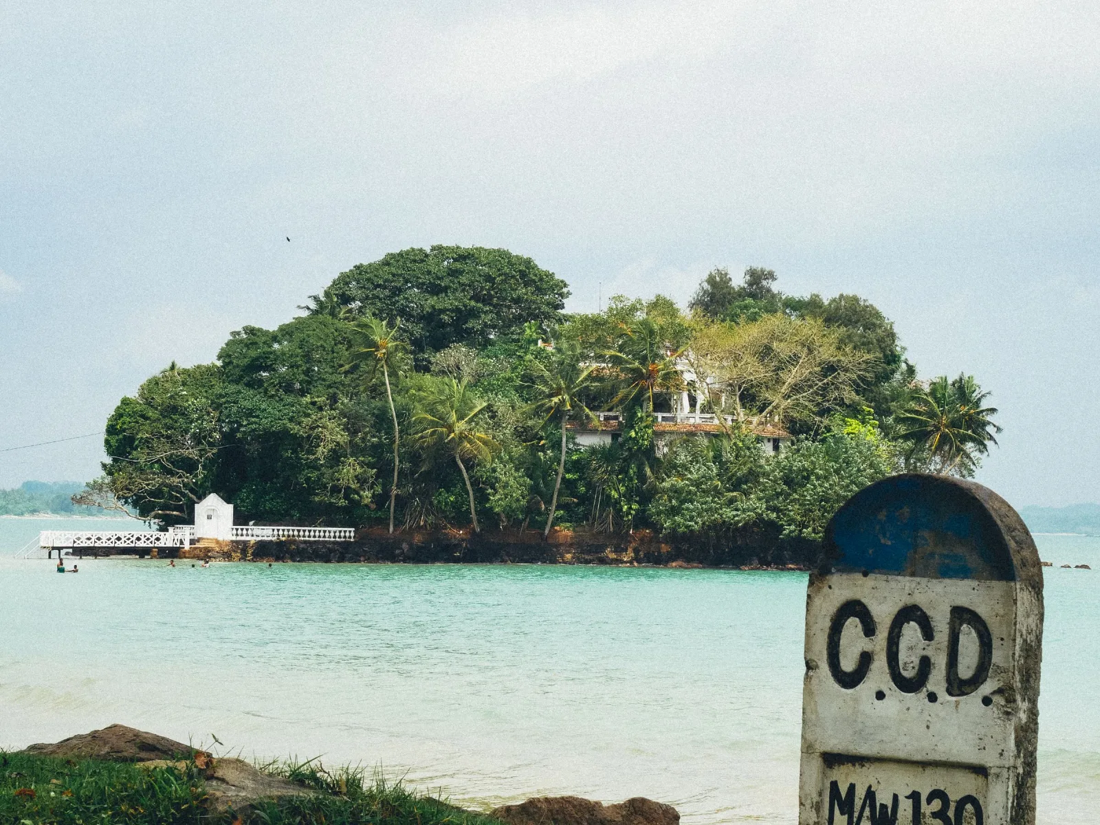 Mirissa
